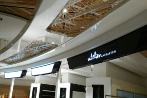 rotulo-atelier-Marrakech-grupo_escriche