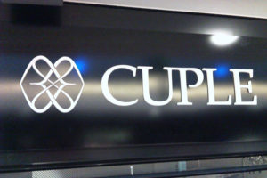 rotulo-cuple-grupo_escriche