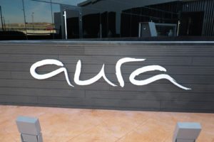 letra-corporea-aura-grupo_escriche