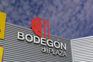 rotulo-bodegon_de_plaza-grupo_escriche