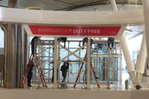 rotulo-duty_free-grupo_escriche