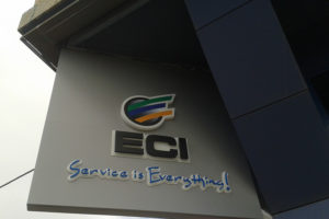 rotulo-eci-grupo_escriche