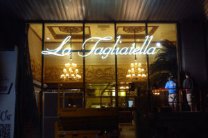 rotulo-luminoso-tagliatella-grupo_escriche