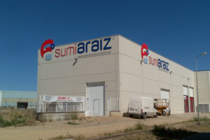 letras-corporeas-sumiaraiz-grupo_escriche