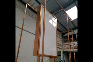 estructura-metal-personalizada-grupo_escriche